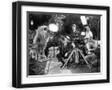 Black Frame