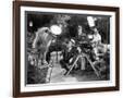 Gramercy Espresso