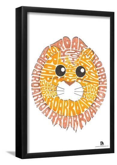 Poster, , large