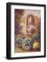 Lion's Gate-Hawley-Framed Giclee Print