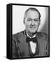 Lionel Barrymore-null-Framed Stretched Canvas