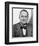 Lionel Barrymore-null-Framed Photo