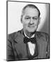 Lionel Barrymore-null-Mounted Photo