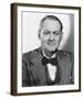 Lionel Barrymore-null-Framed Photo