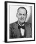 Lionel Barrymore-null-Framed Photo