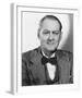 Lionel Barrymore-null-Framed Photo