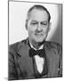 Lionel Barrymore-null-Mounted Photo