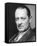 Lionel Barrymore-null-Framed Stretched Canvas