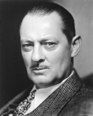 affordable lionel barrymore posters sale allposters com affordable lionel barrymore posters sale allposters com