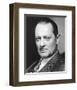 Lionel Barrymore-null-Framed Photo