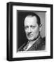 Lionel Barrymore-null-Framed Photo