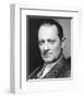 Lionel Barrymore-null-Framed Photo