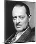 Lionel Barrymore-null-Mounted Photo