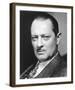 Lionel Barrymore-null-Framed Photo