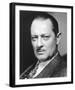 Lionel Barrymore-null-Framed Photo