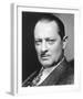 Lionel Barrymore-null-Framed Photo