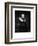 Lionel Cranfield, 1st Earl of Middlesex-G Parker-Framed Giclee Print