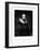 Lionel Cranfield, 1st Earl of Middlesex-G Parker-Framed Giclee Print