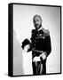 Lionel Jeffries-null-Framed Stretched Canvas
