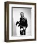 Lionel Jeffries-null-Framed Photo