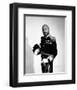 Lionel Jeffries-null-Framed Photo