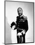 Lionel Jeffries-null-Mounted Photo