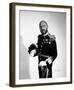 Lionel Jeffries-null-Framed Photo