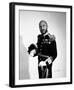 Lionel Jeffries-null-Framed Photo