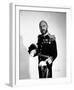 Lionel Jeffries-null-Framed Photo