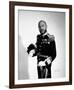 Lionel Jeffries-null-Framed Photo