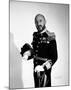 Lionel Jeffries-null-Mounted Photo