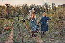 Just the Print