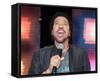 Lionel Richie-null-Framed Stretched Canvas