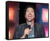 Lionel Richie-null-Framed Stretched Canvas