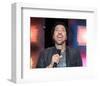 Lionel Richie-null-Framed Photo