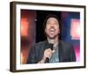 Lionel Richie-null-Framed Photo