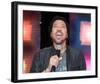 Lionel Richie-null-Framed Photo