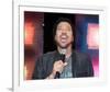 Lionel Richie-null-Framed Photo