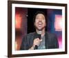 Lionel Richie-null-Framed Photo