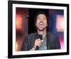 Lionel Richie-null-Framed Photo