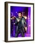 Lionel Richie-null-Framed Photo