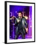 Lionel Richie-null-Framed Photo