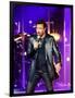 Lionel Richie-null-Framed Photo