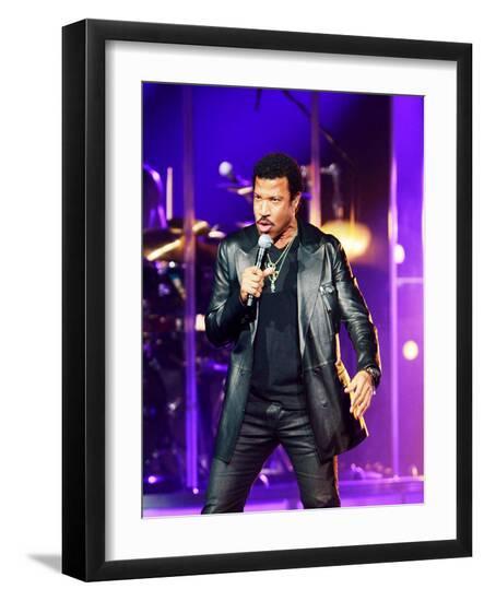 Photo, , large