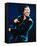 Lionel Ritchie-null-Framed Stretched Canvas