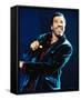 Lionel Ritchie-null-Framed Stretched Canvas