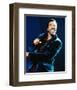 Lionel Ritchie-null-Framed Photo