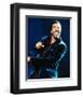 Lionel Ritchie-null-Framed Photo