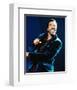 Lionel Ritchie-null-Framed Photo