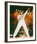 Lionel Ritchie-null-Framed Photo